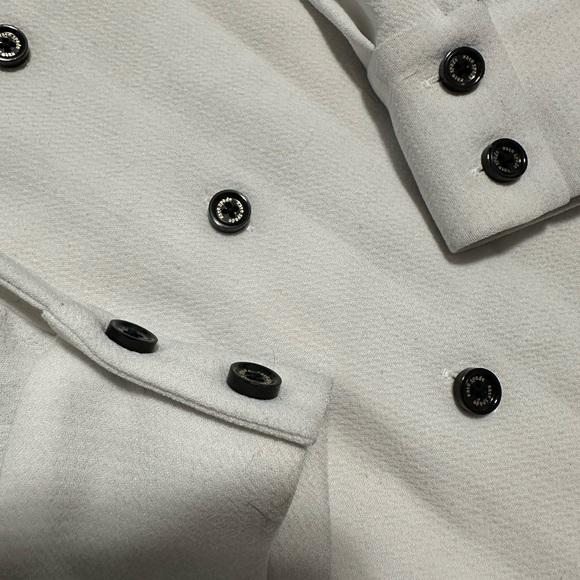 Kate Spade Shift Dress - Picture 2 of 5